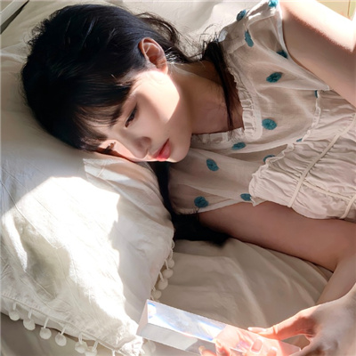 漢川同城游歌手主播藍(lán)洲穎