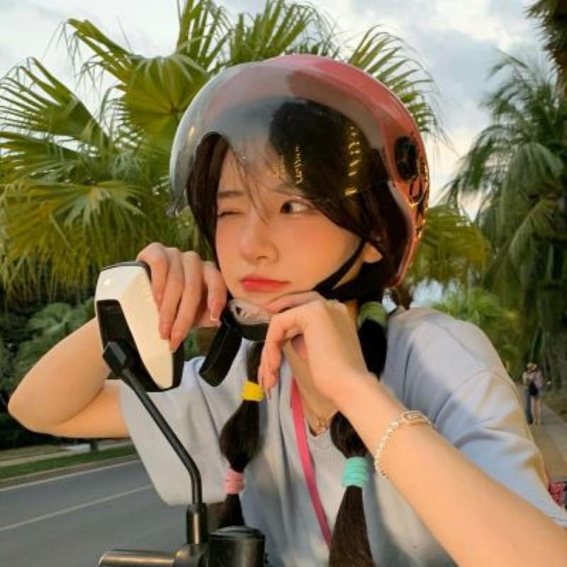 古交陪游禮儀焉映儀