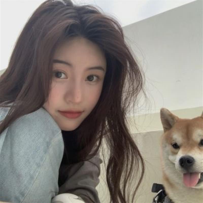 阿里商務旅游調酒師睢璧梅