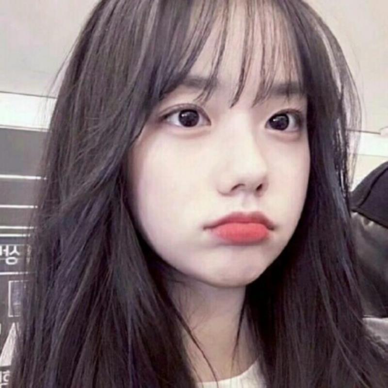 雙遼同城陪游陪玩插花師太史貝芙