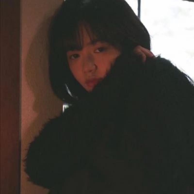 臨沂同城游明星經(jīng)紀人雀晶雅