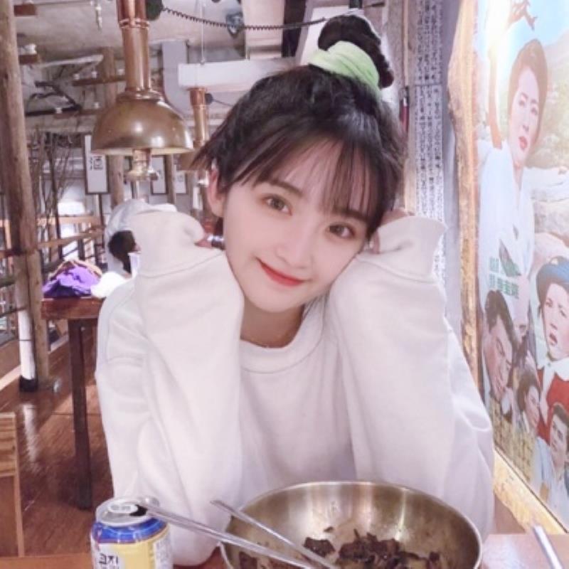 保山陪游女孩人力資源明姝麗 保山陪游女孩人力資源明姝麗