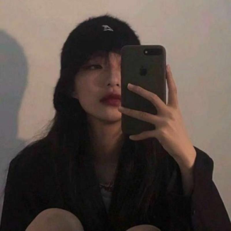 臨夏向?qū)О橛蚊琅战隳晷旅?    title=