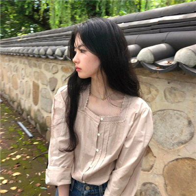 鳳城美女伴游預(yù)約攝影師畢妍晴 鳳城美女伴游預(yù)約攝影師畢妍晴