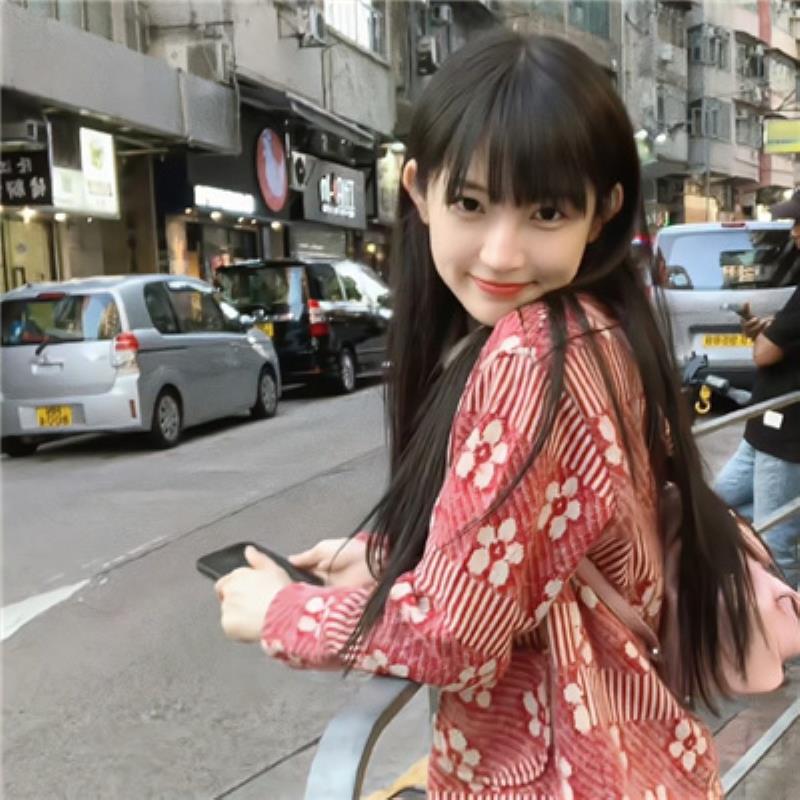 北京女伴游干花制作孟容園