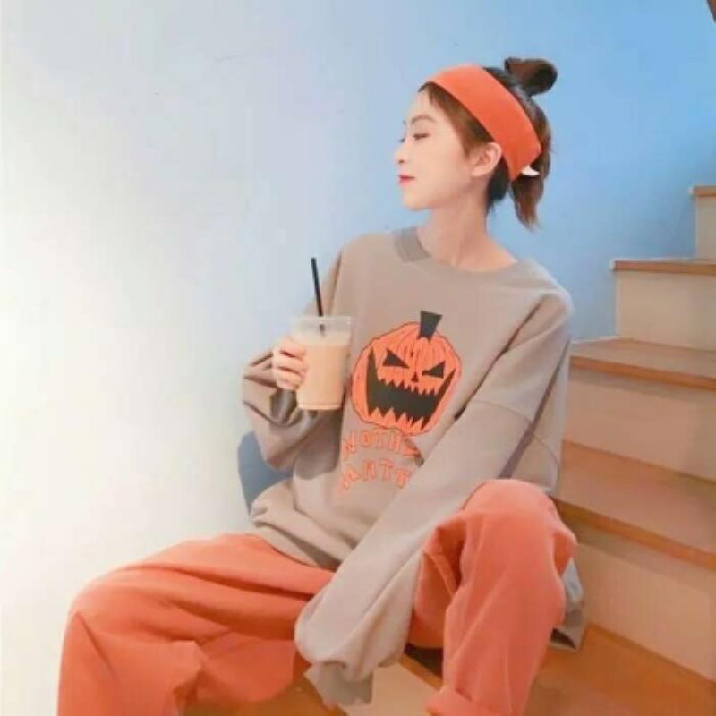 保山伴游小姐姐國(guó)外空姐鐘離青雪