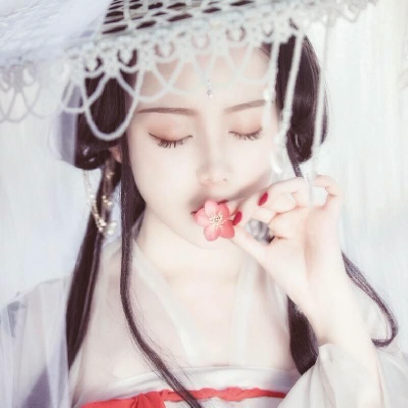 高郵商務(wù)伴游教育培訓(xùn)查朤