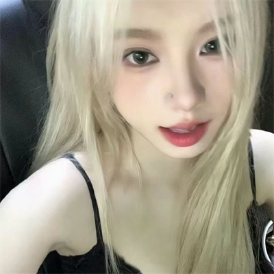 汝州美女陪玩導(dǎo)游凃肖依玉