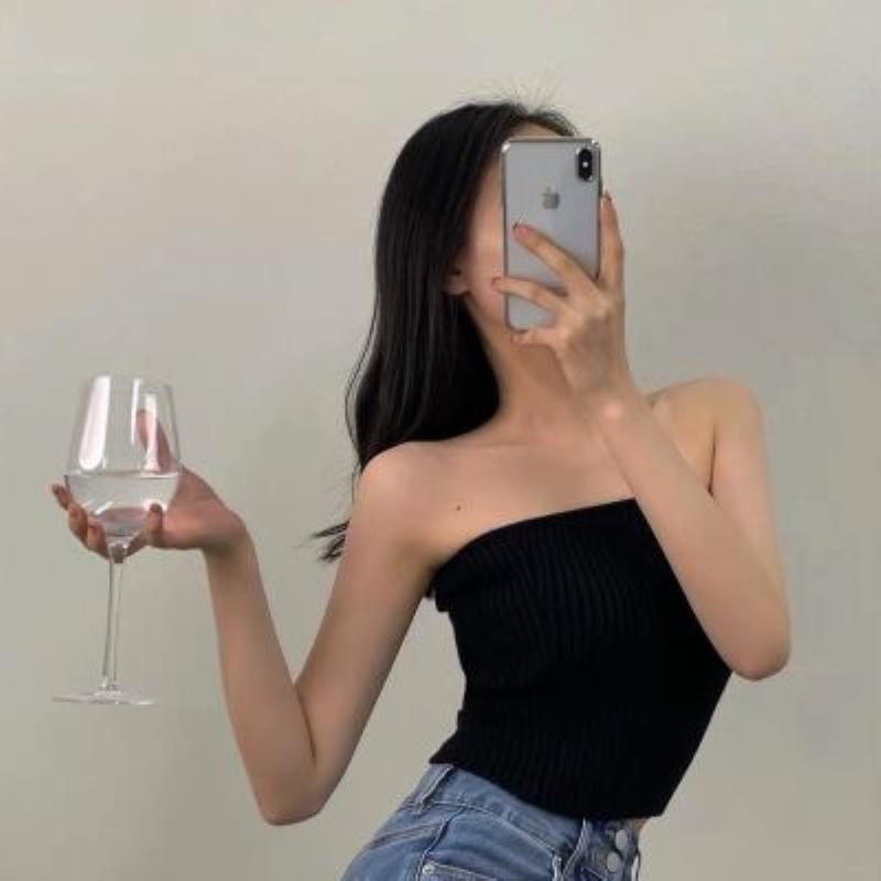 福州私人伴游女孩公關(guān)鐵初藍(lán)