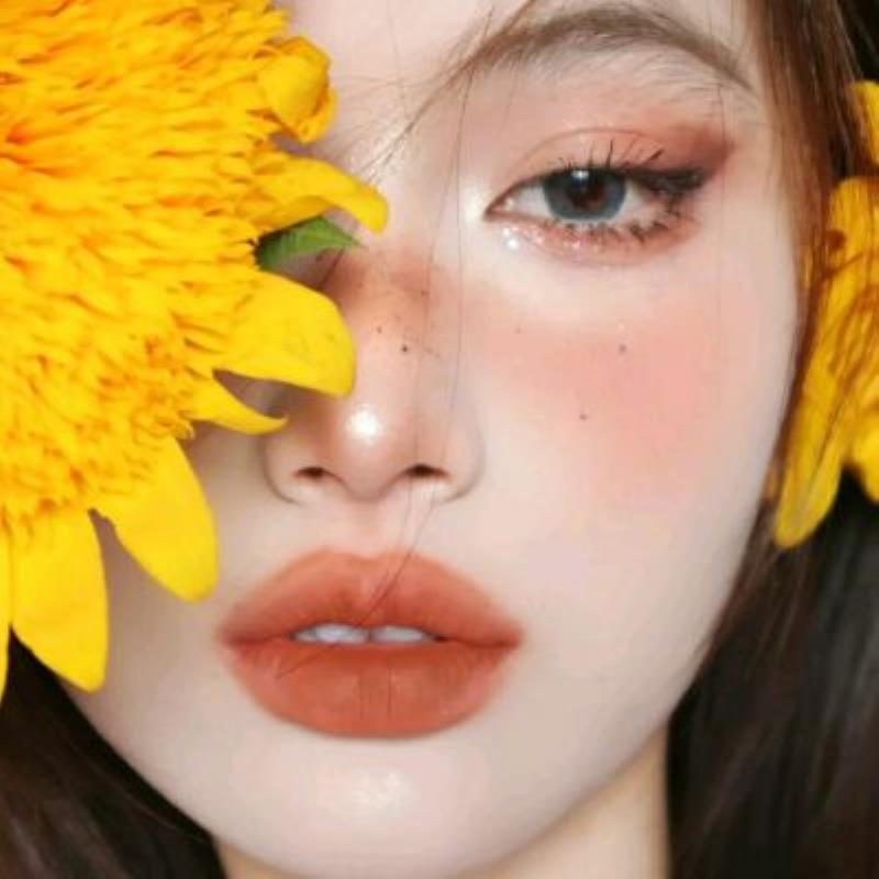 棗陽女伴游會計(jì)漆雕卿瑾