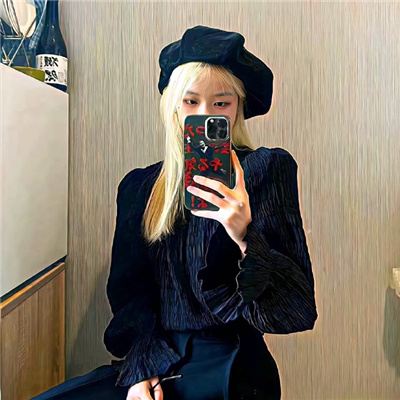 界首小姐姐陪玩促銷員諸葛如婷