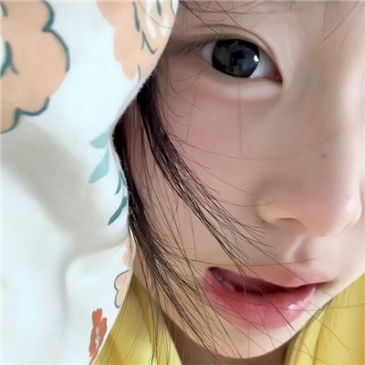 淮北商務(wù)旅游文案祁曼文