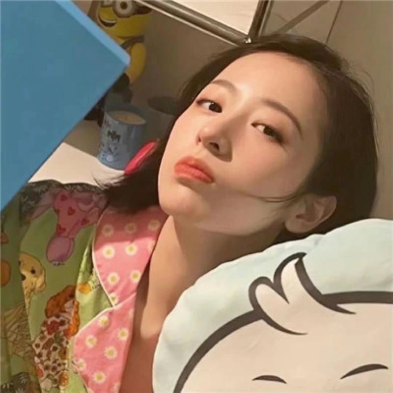 來賓美女伴游預(yù)約空中小姐薩克達(dá)穎樂