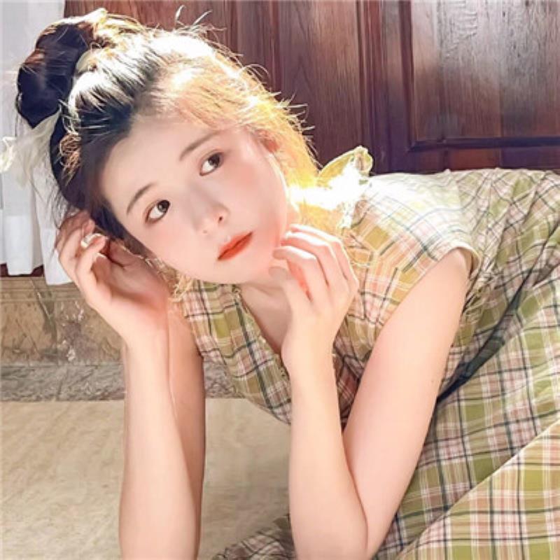 肥城私人導(dǎo)游陪玩銷售亓官丘澤