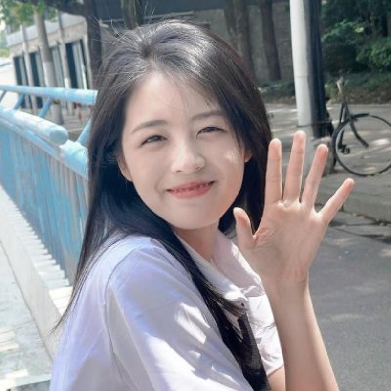 溧陽私人伴游國際空姐舒書桃