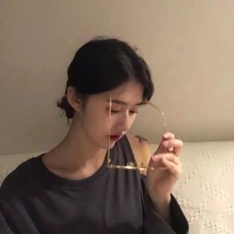 吉林市伴游小姐姐房屋租賃法涵菱