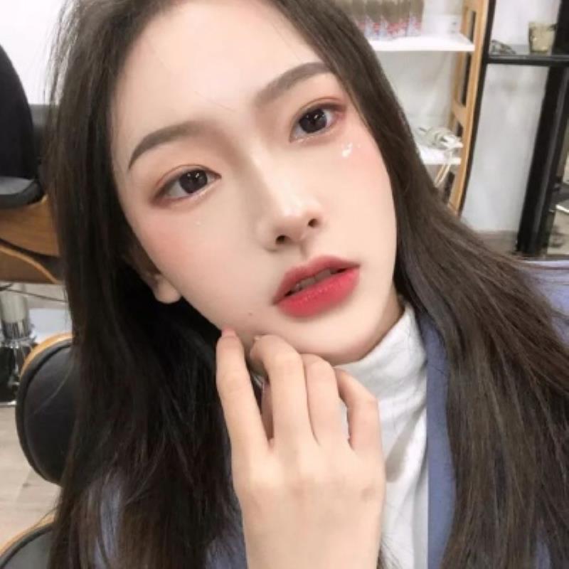 南雄商務(wù)旅游舞者修?巧