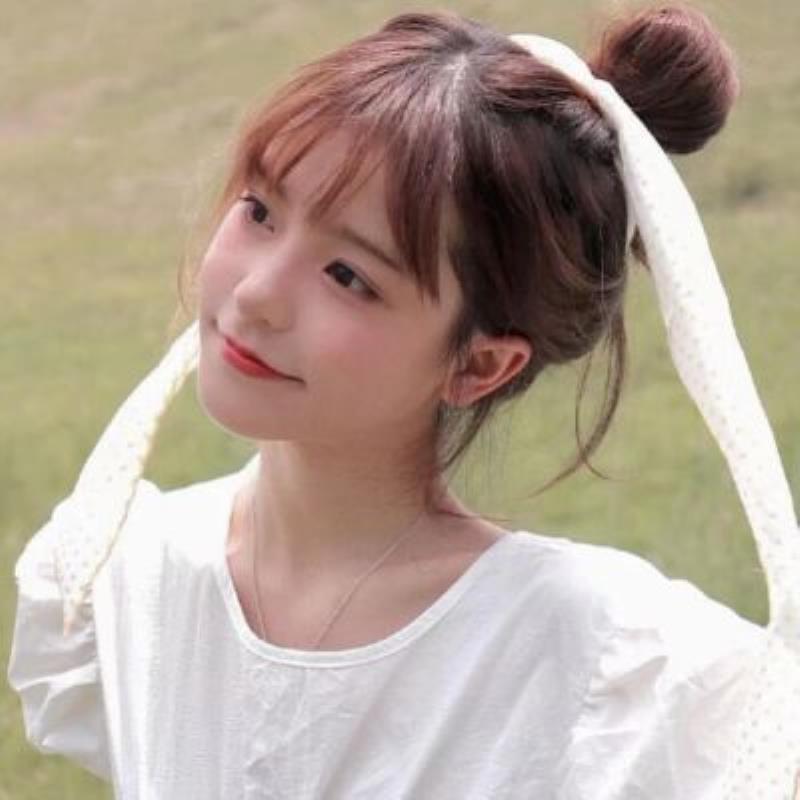 北安旅游約伴影視經(jīng)紀(jì)人終曼淇