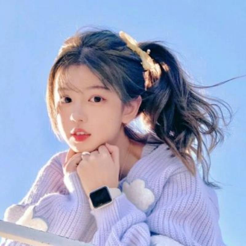 舞鋼結(jié)伴游玩在讀本科生節(jié)丹玉