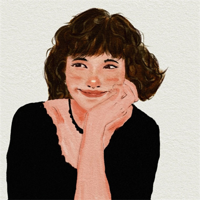 安康導(dǎo)游歌手主播依爾根覺(jué)羅.莉靚 安康導(dǎo)游歌手主播依爾根覺(jué)羅.莉靚