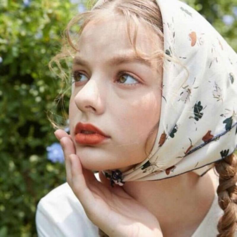 洮南商務(wù)伴游明星經(jīng)紀(jì)人京苛伊