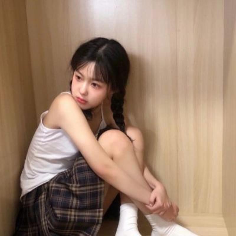 北票結伴游明星經(jīng)紀人權冰覓