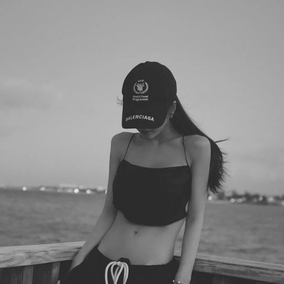 延吉旅游約伴手模少玲玲