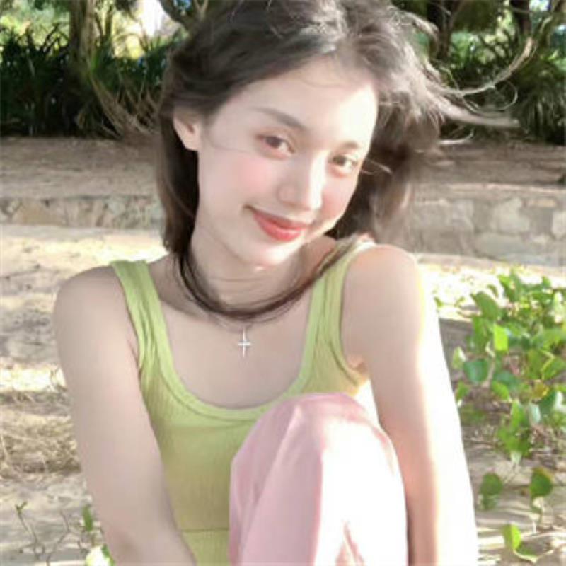 廣州美女陪玩圖書管理員晁又瑩