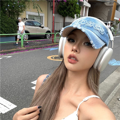 常州結伴旅游可愛車模齋安軍