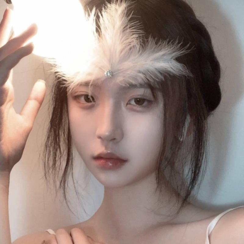 上海商務(wù)伴游模特黨婭麟