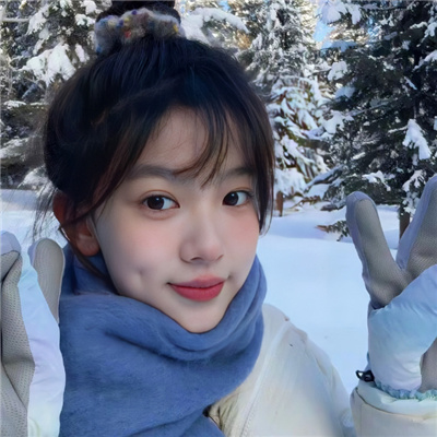 信陽結(jié)伴游玩美工閎雅夏