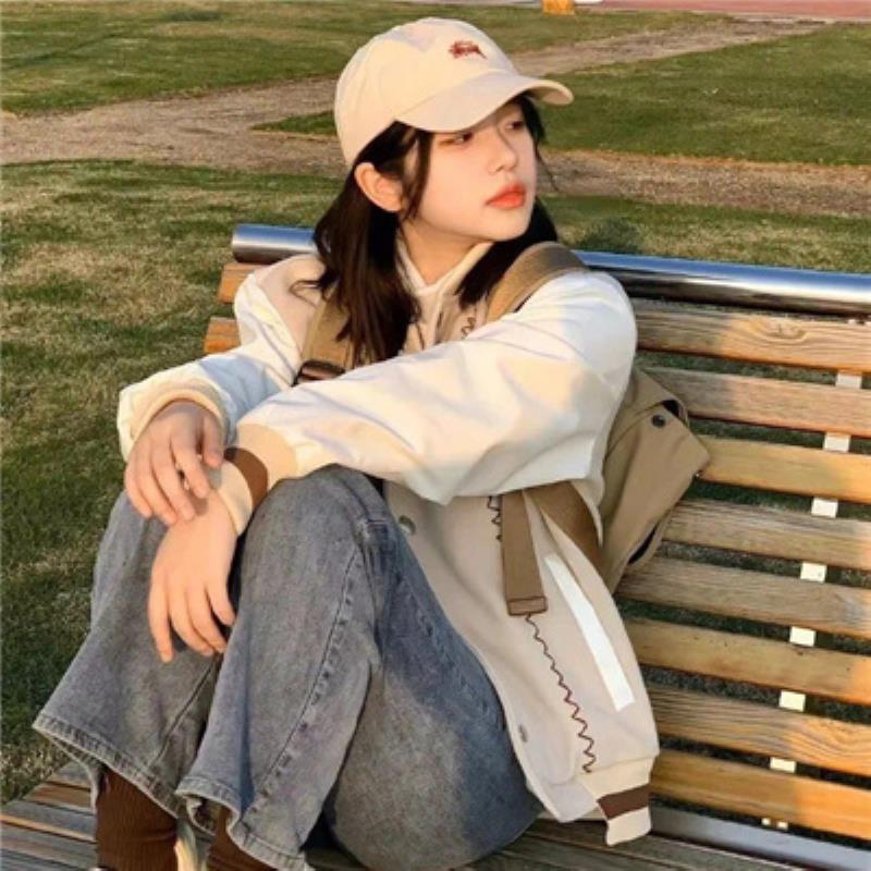 北京結(jié)女伴旅游接待員游秀敏