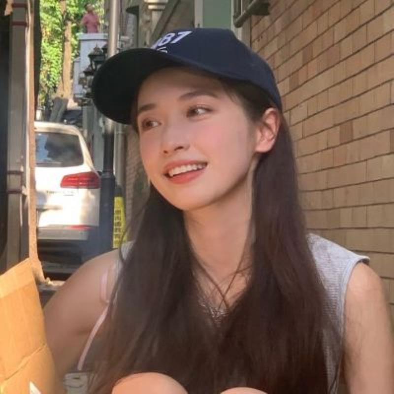 慶陽私人伴游直播網(wǎng)紅連婭麗