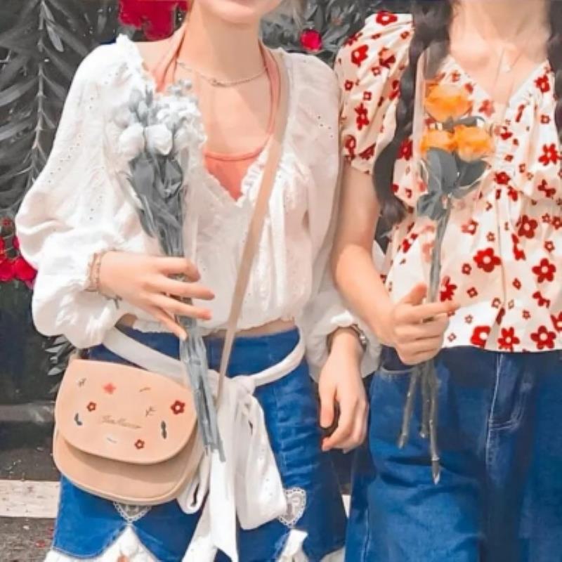 青州陪游女孩資料員庹樂(lè)松