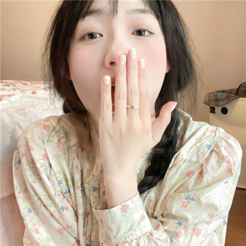 海倫向?qū)О橛瓮其N員段干妮真