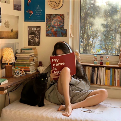 三河商務旅游國際空姐漫瑩順