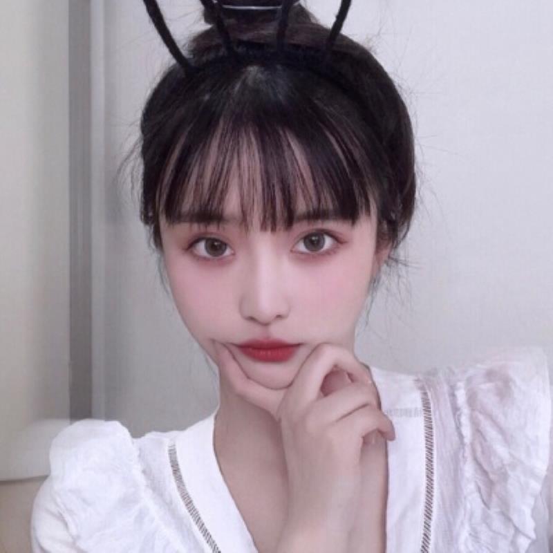 邯鄲陪玩伴游本科生集雪洛