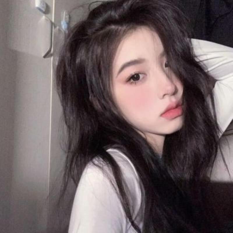 澳門私人伴游女孩演出經(jīng)紀(jì)人柯倩河 澳門私人伴游女孩演出經(jīng)紀(jì)人柯倩河