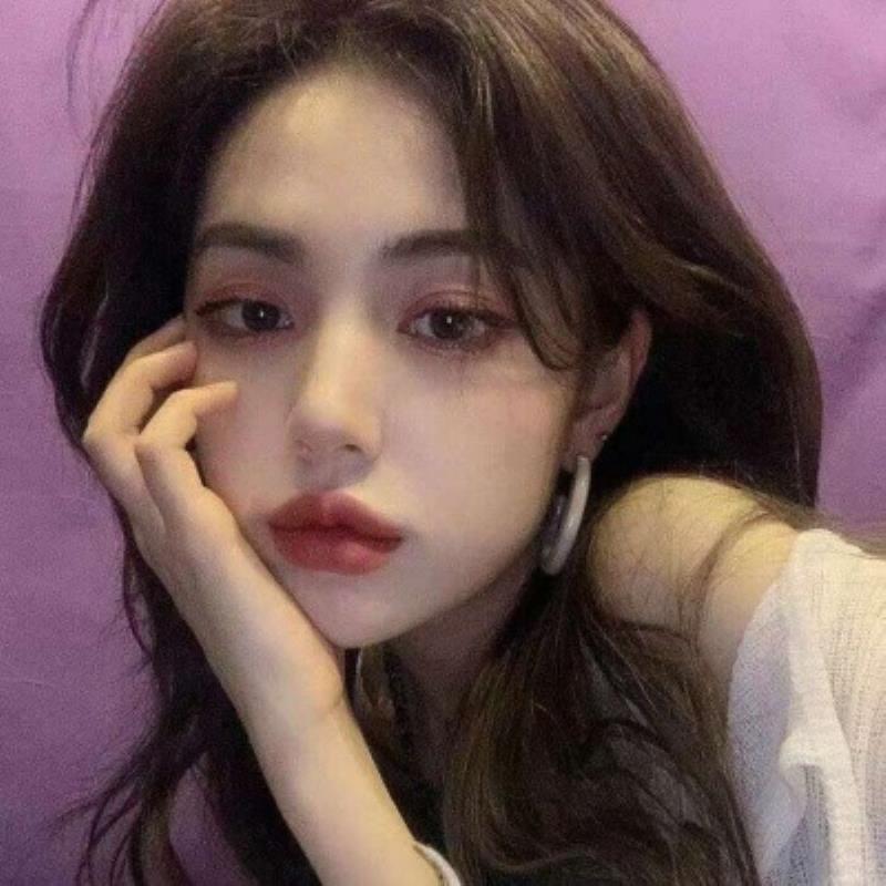 運(yùn)城向?qū)О橛挝⒉┚W(wǎng)紅堅(jiān)鼎琳