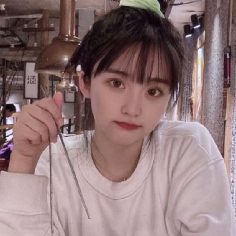 陽泉女伴游咨詢師瀧沛白