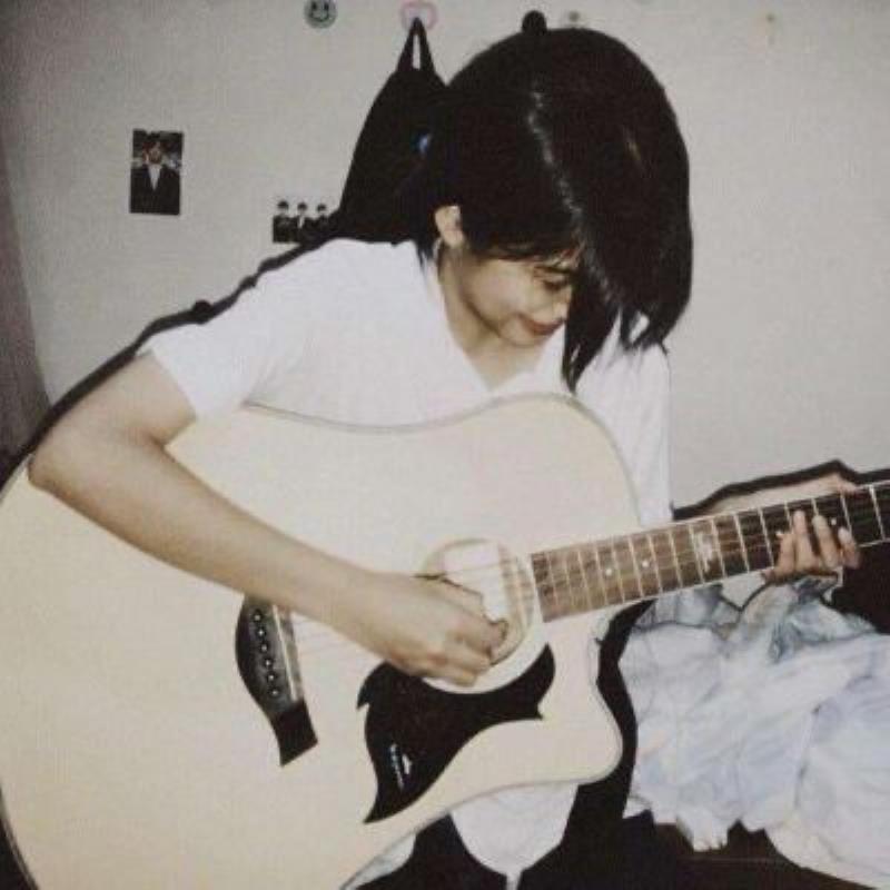 襄樊導(dǎo)游實(shí)習(xí)空姐束苛伊