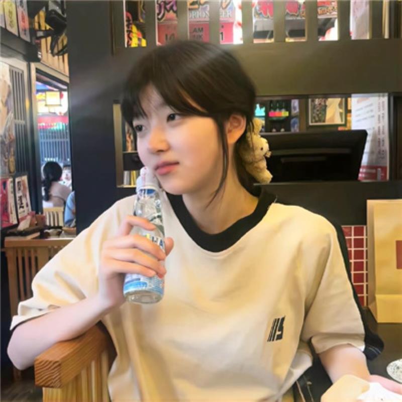 廣州女伴游國內(nèi)空姐爾翠萱