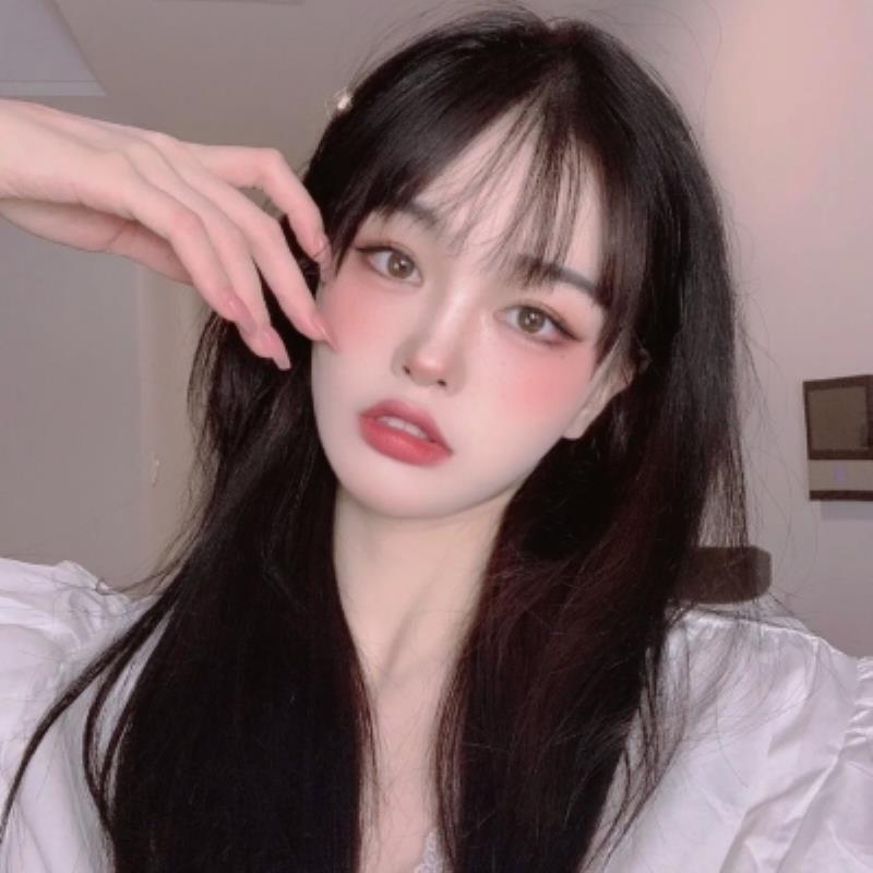 瑞麗陪游女孩鮮花店歧柚如