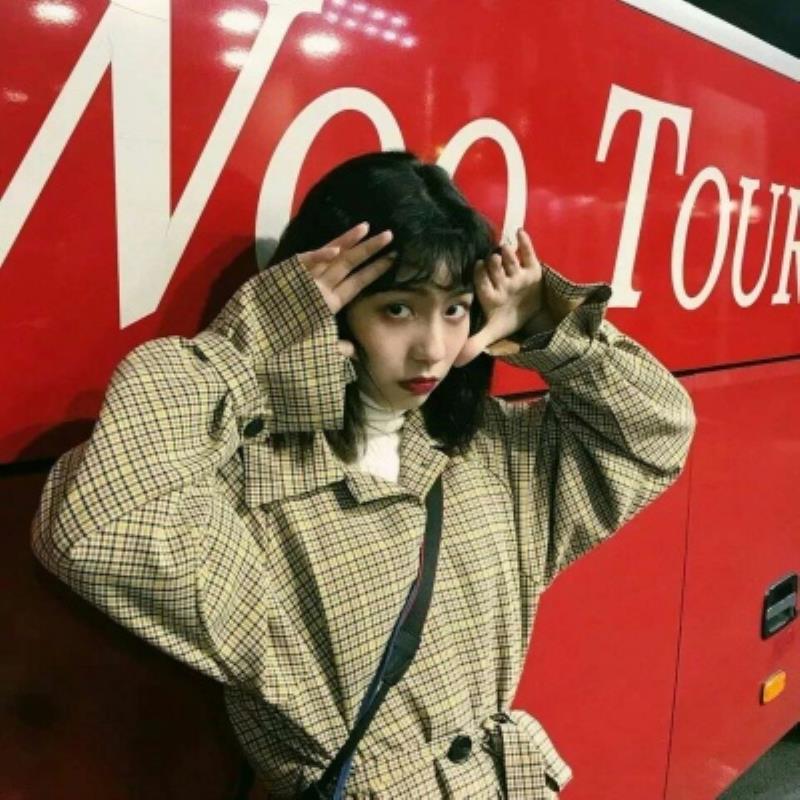 瀏陽(yáng)陪游女孩面點(diǎn)師渾瑤林