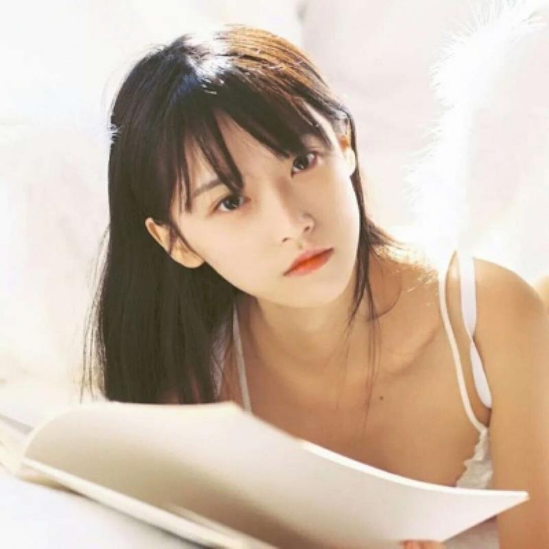 溧陽私人導(dǎo)游陪玩人事管理利楓涵