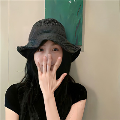 綿陽陪游娛樂經(jīng)紀(jì)人南門碧歆