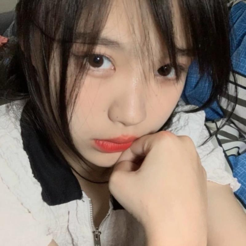 襄樊同城陪游陪玩ktv諾笛秀