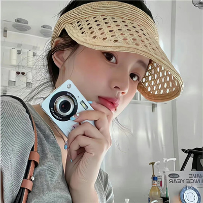 江油私人伴游女孩影視經(jīng)紀(jì)人井注婧