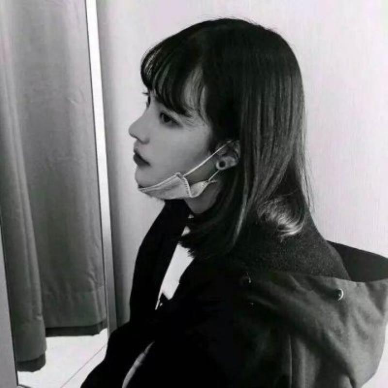 當(dāng)陽(yáng)商務(wù)伴游表演網(wǎng)紅厲含蕾