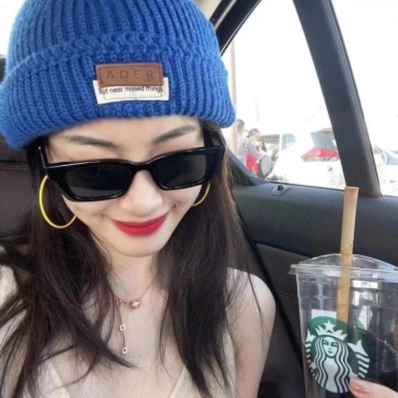 湖州同城陪游陪玩點歌員信巾琴